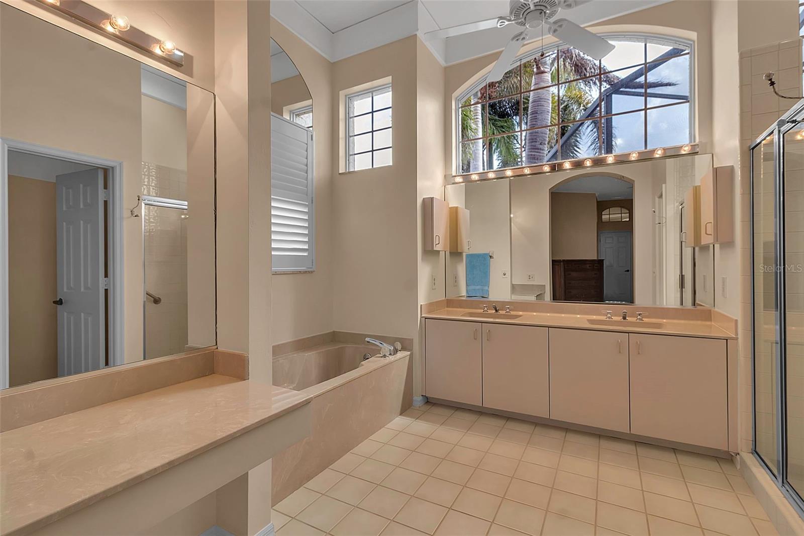 7309 REGINA ROYALE BLVD #21