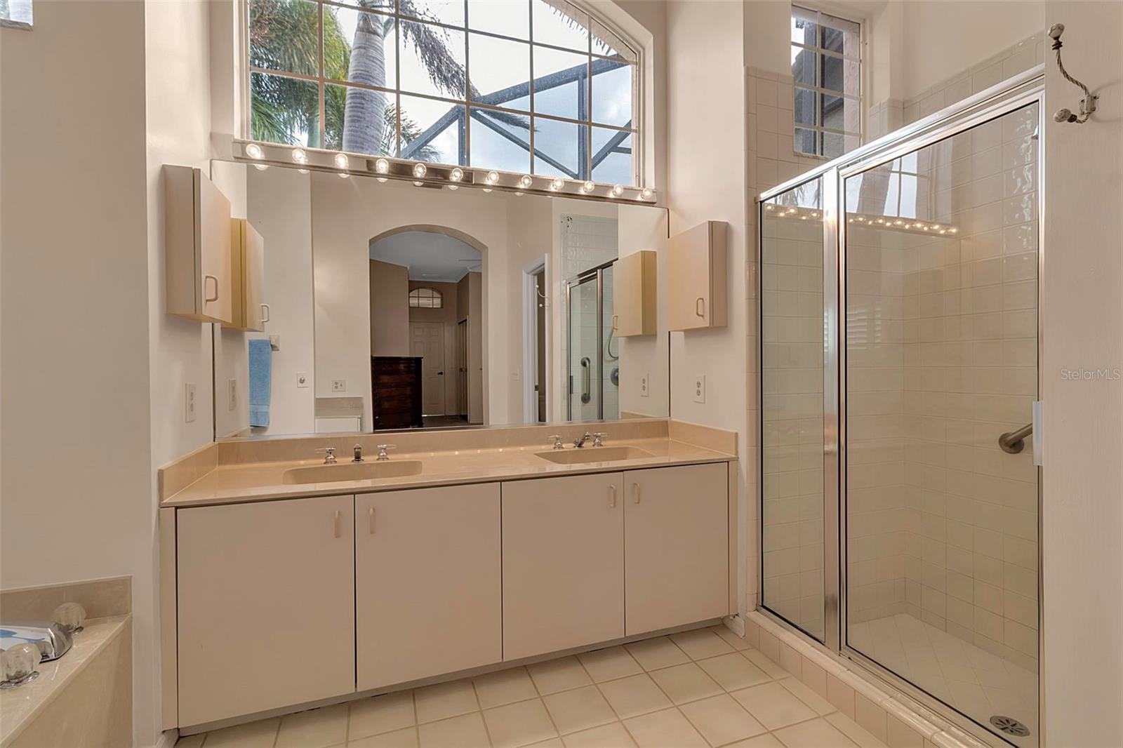 7309 REGINA ROYALE BLVD #21