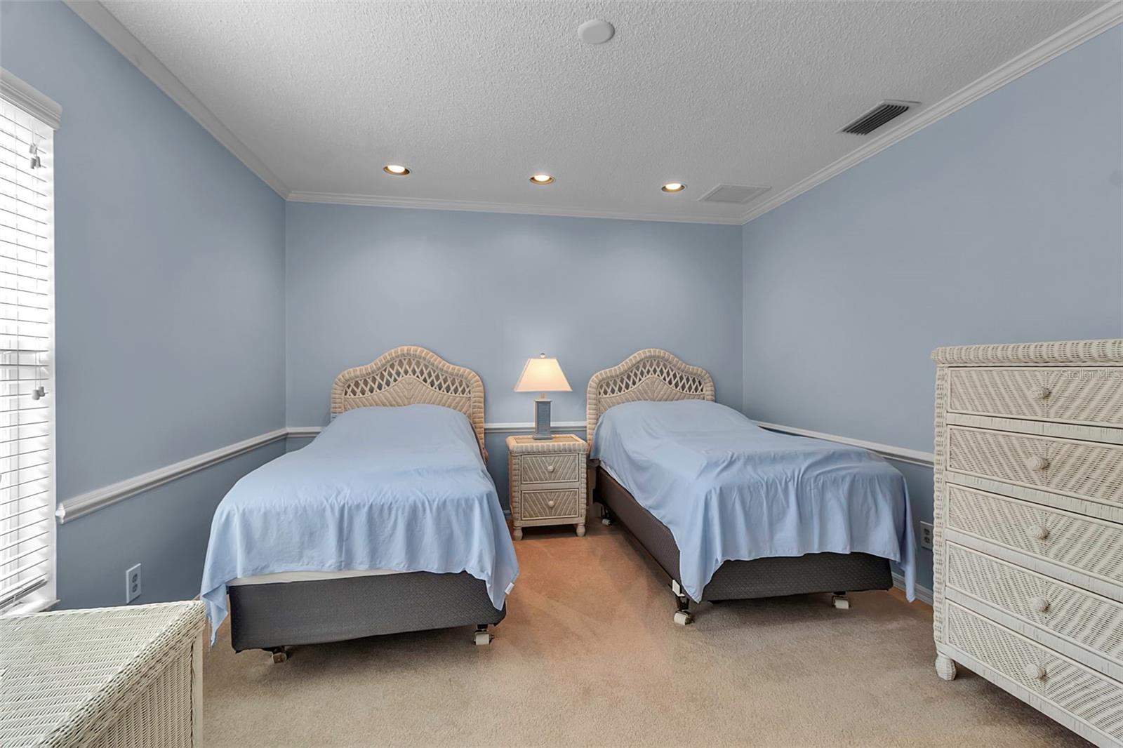 7309 REGINA ROYALE BLVD #21