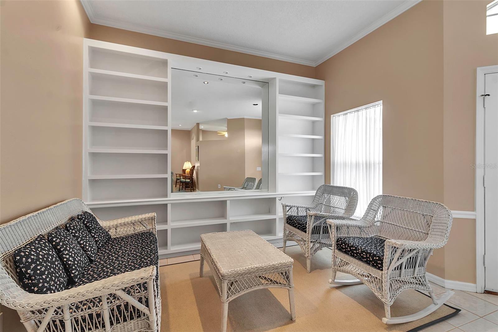 7309 REGINA ROYALE BLVD #21