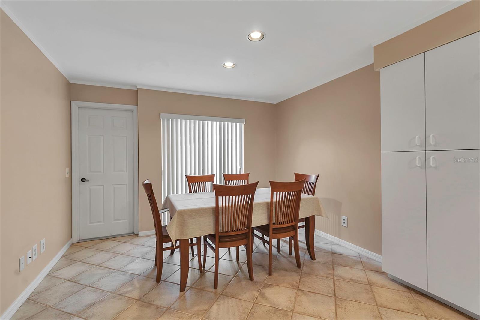 7309 REGINA ROYALE BLVD #21