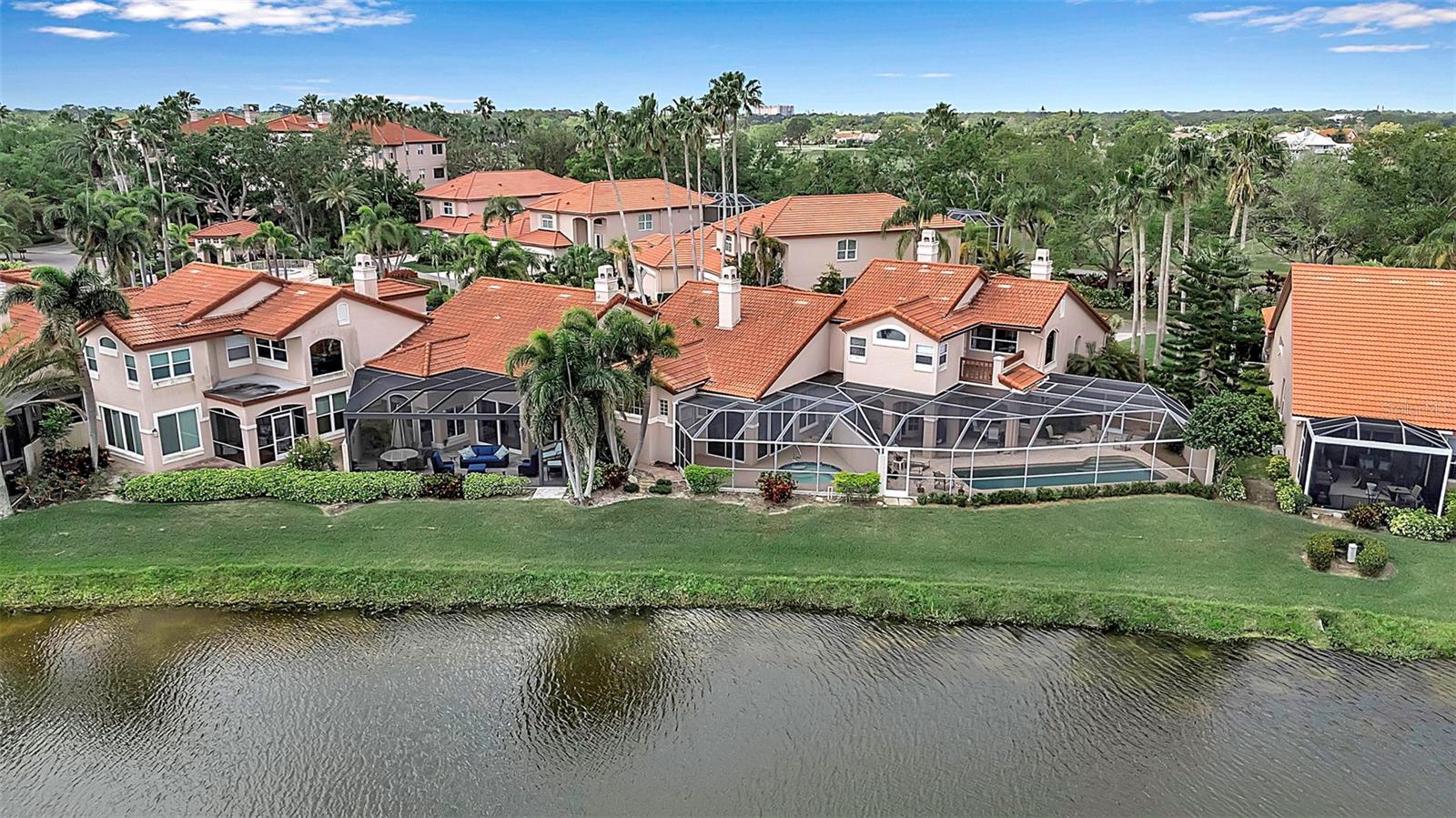 7309 REGINA ROYALE BLVD #21