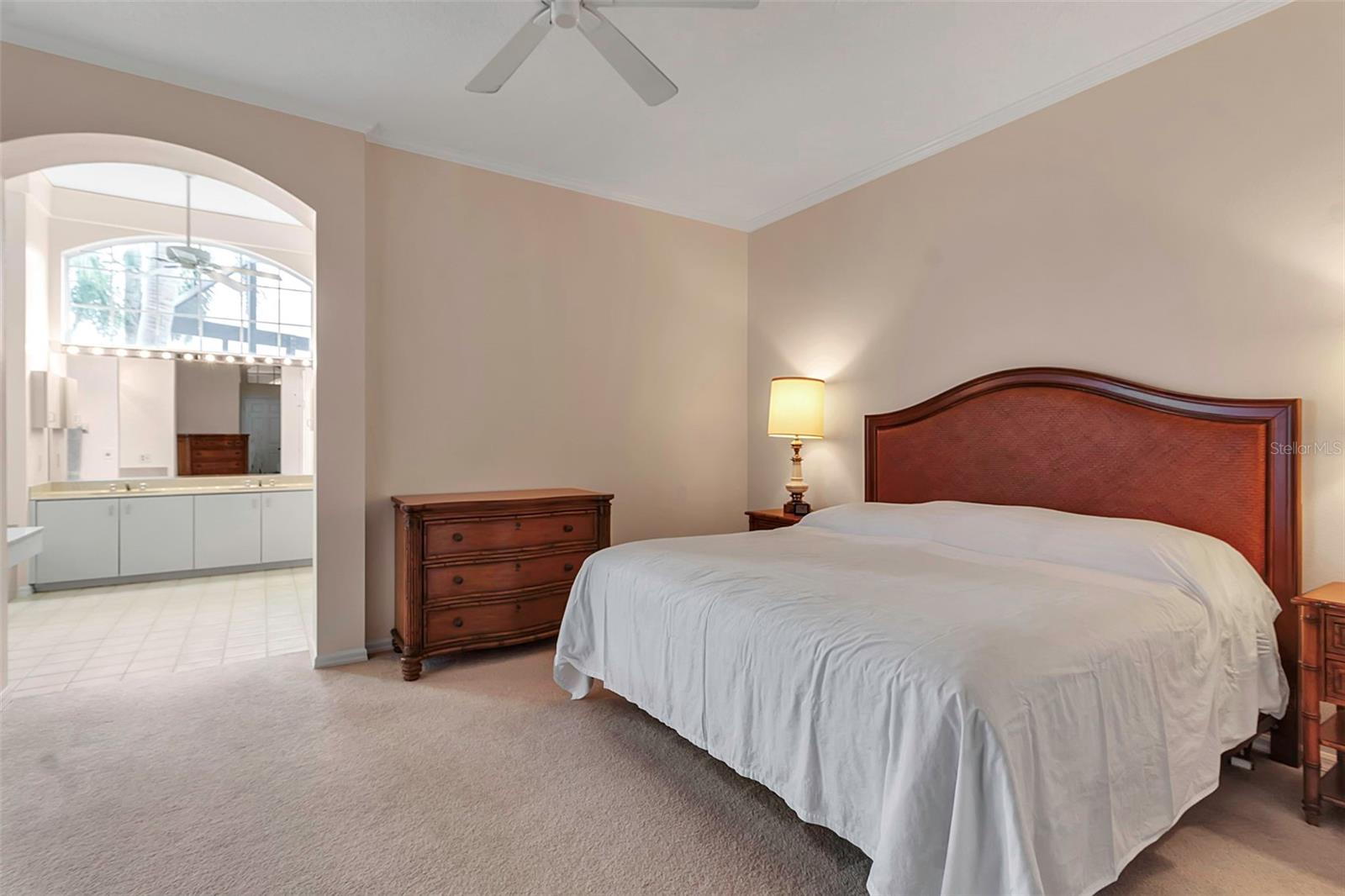 7309 REGINA ROYALE BLVD #21