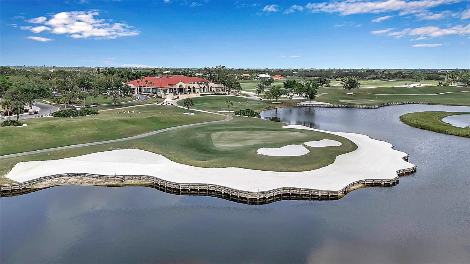 7309 REGINA ROYALE BLVD #21