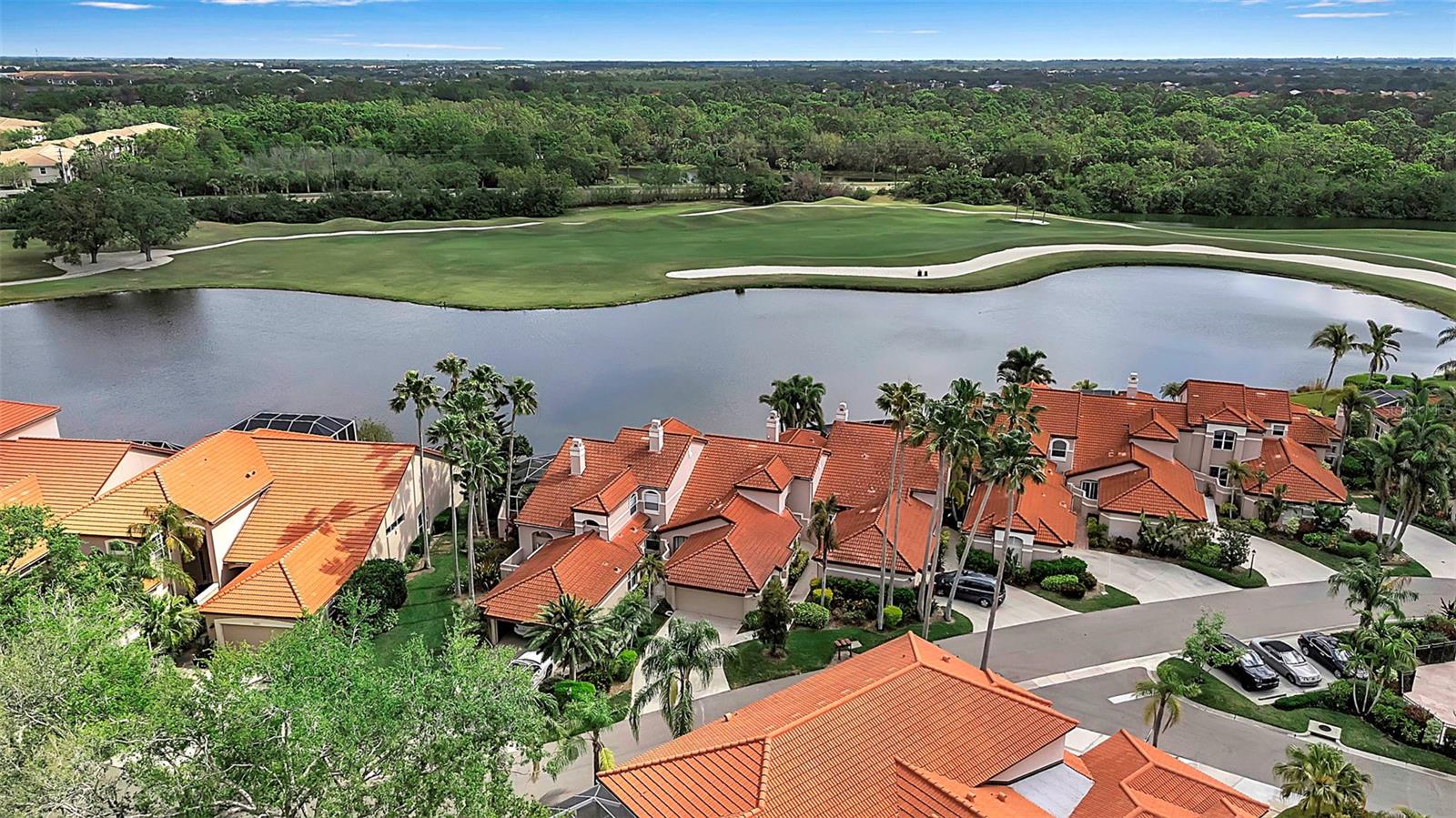 7309 REGINA ROYALE BLVD #21