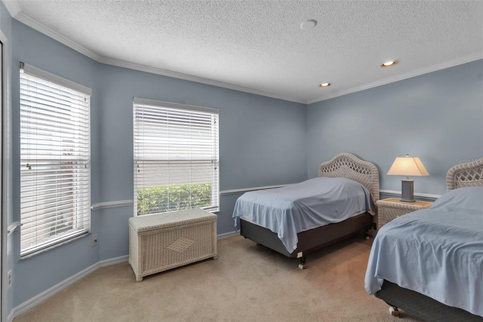 7309 REGINA ROYALE BLVD #21