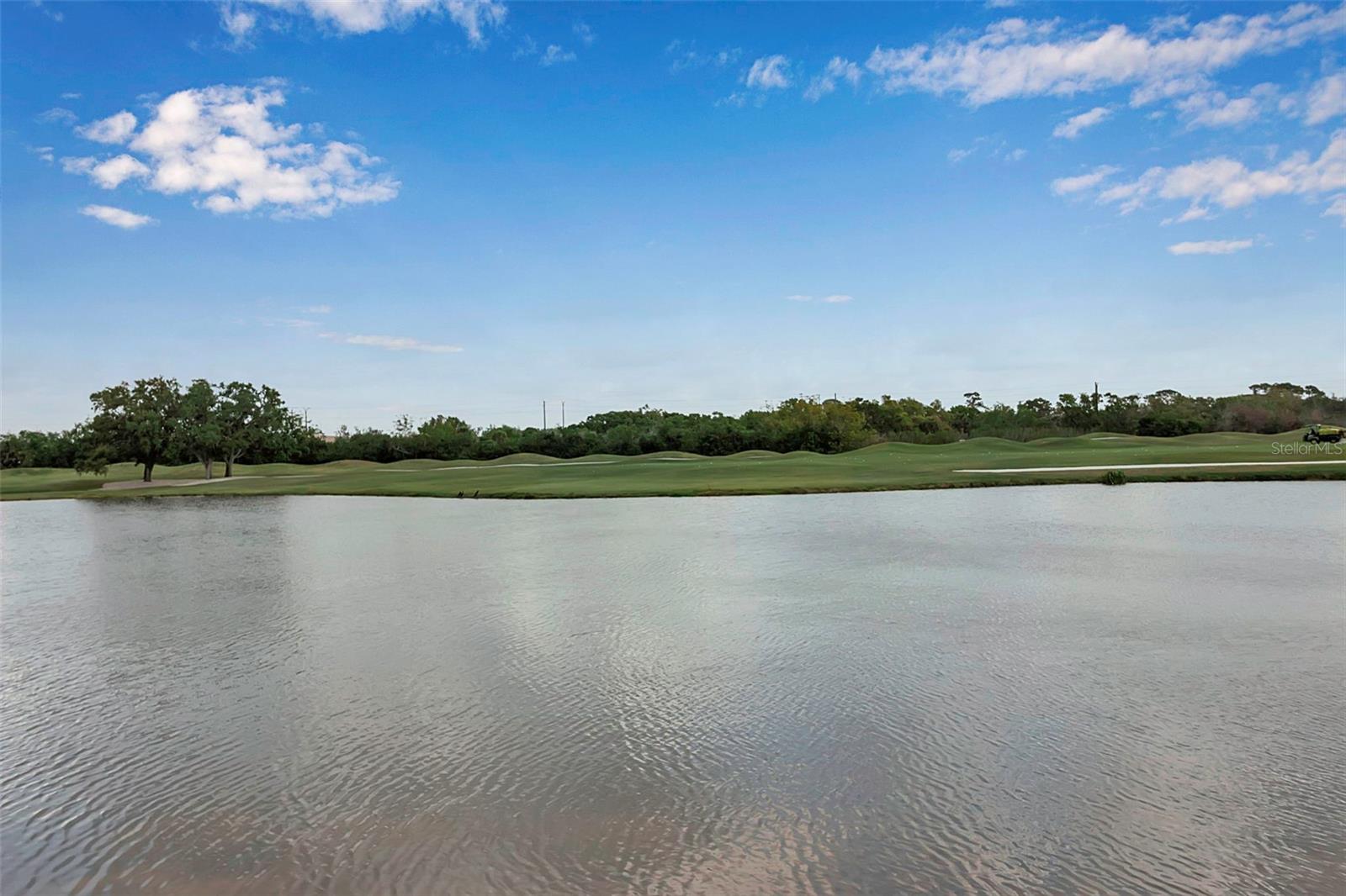 7309 REGINA ROYALE BLVD #21