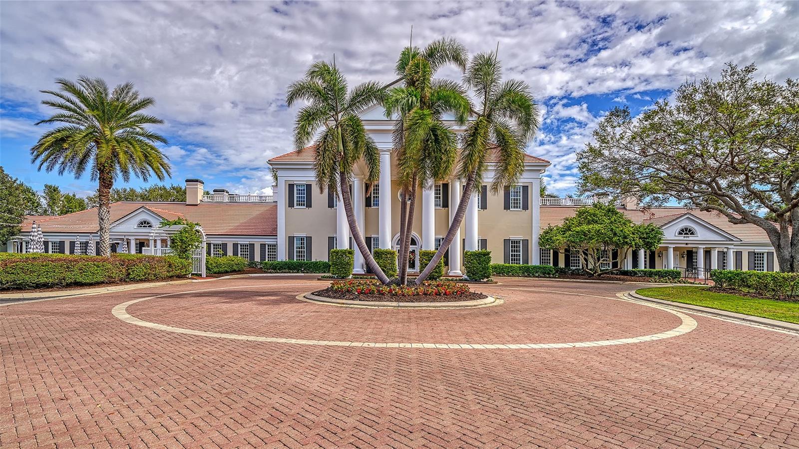 3621 N POINT RD #603