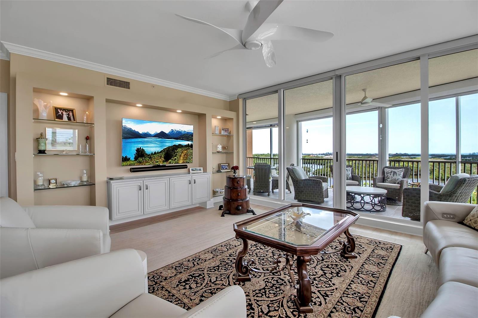 3621 N POINT RD #603