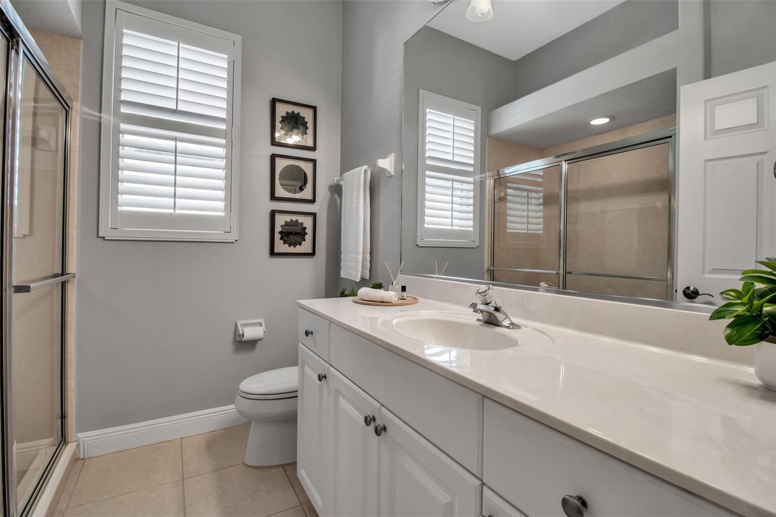 3738 EAGLE HAMMOCK DR