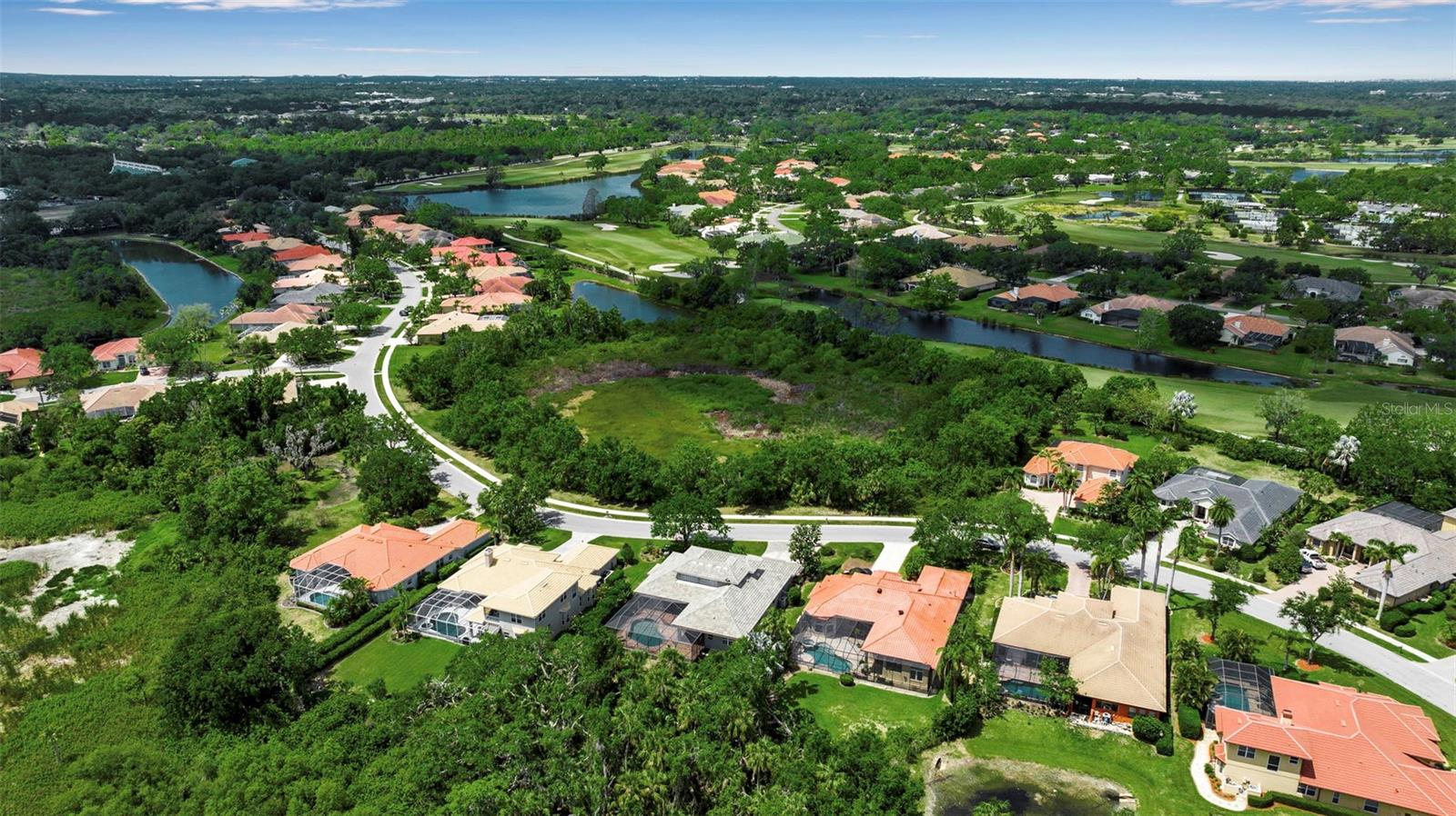 3738 EAGLE HAMMOCK DR