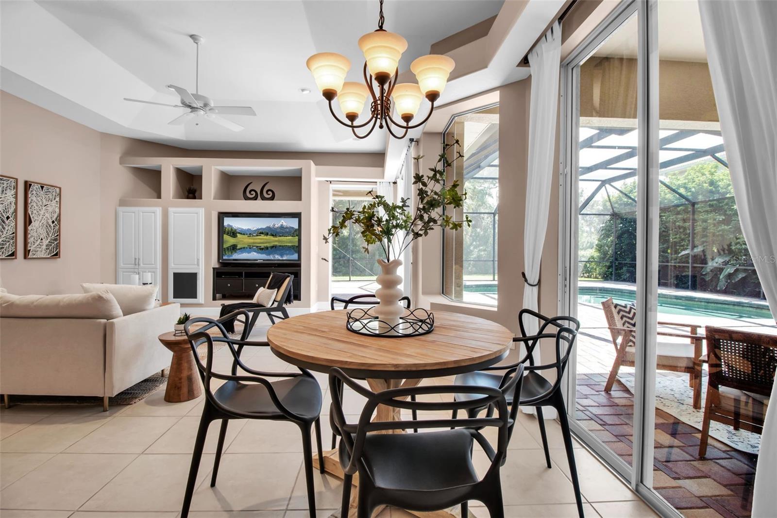 3738 EAGLE HAMMOCK DR