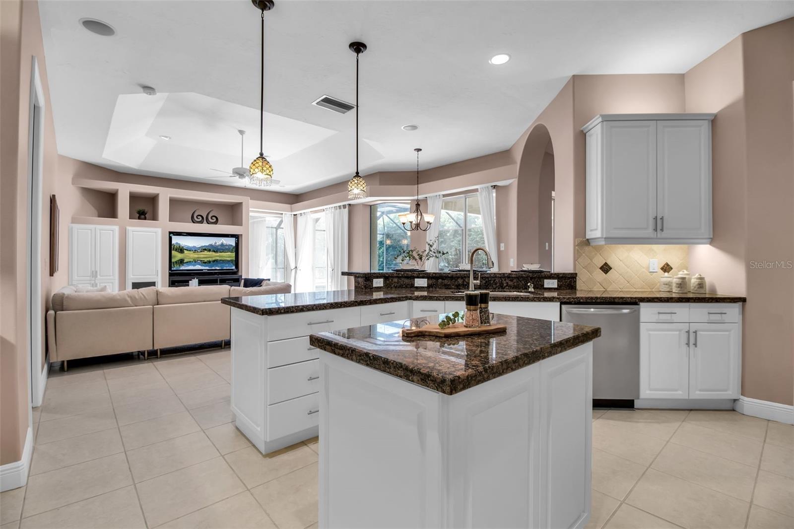 3738 EAGLE HAMMOCK DR