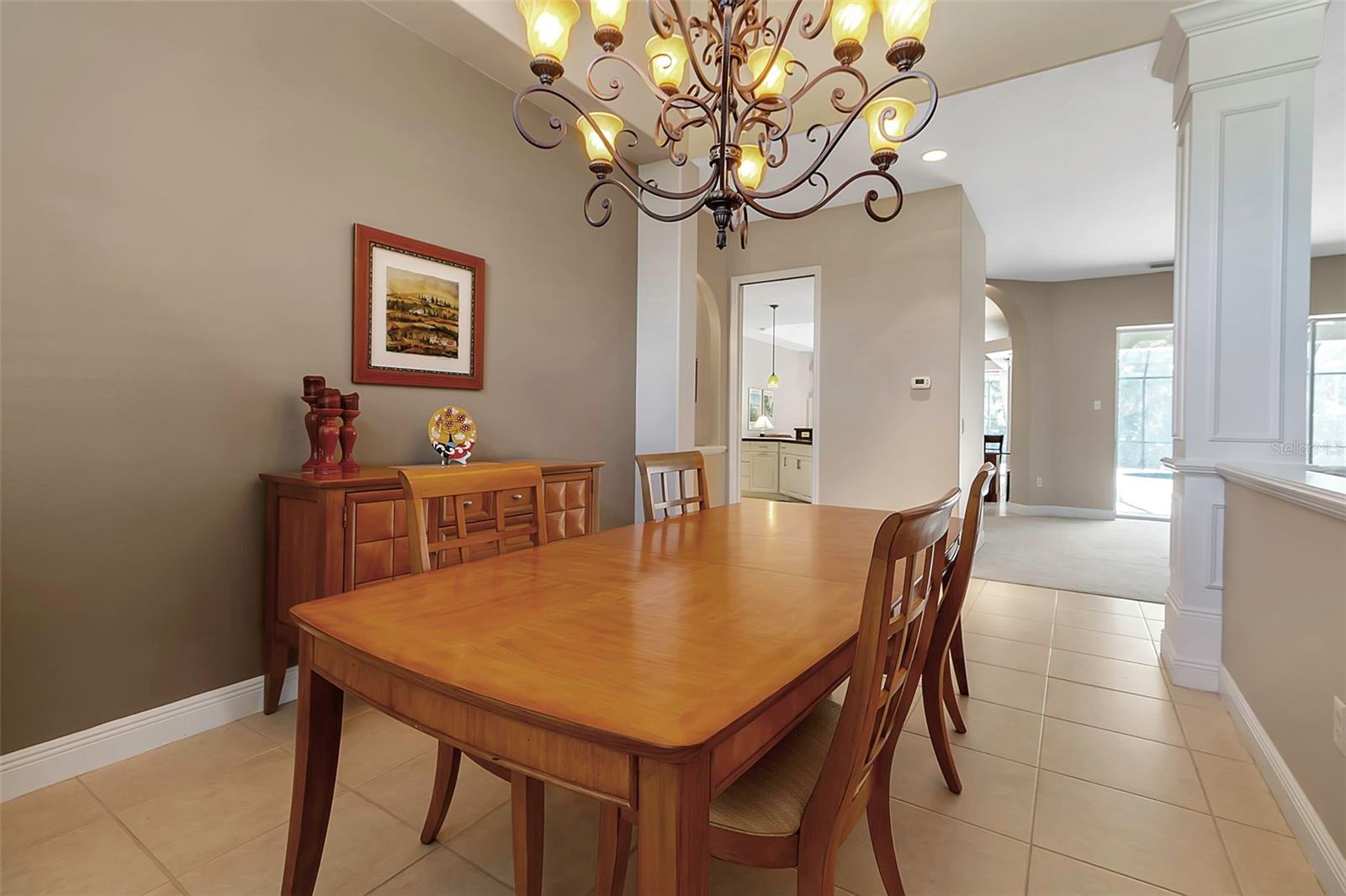 3738 EAGLE HAMMOCK DR