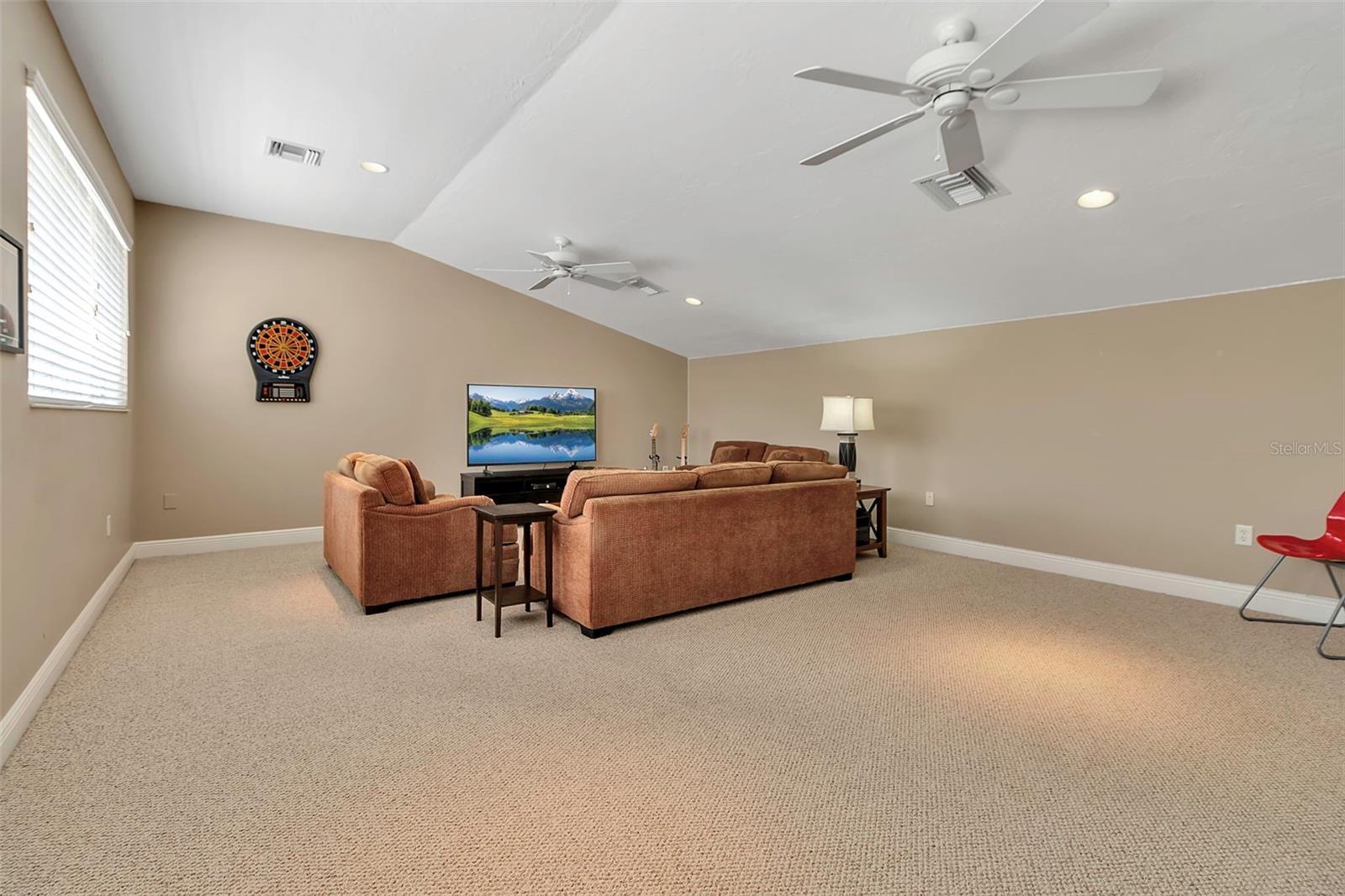 3738 EAGLE HAMMOCK DR