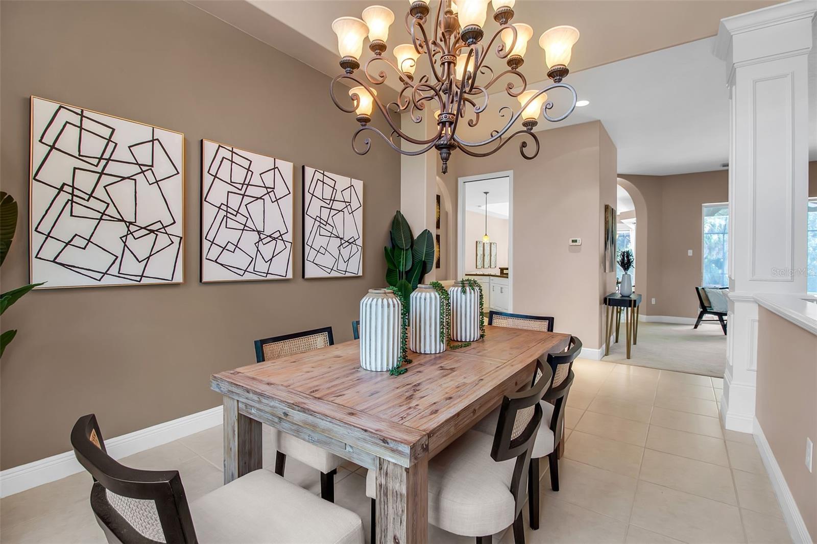 3738 EAGLE HAMMOCK DR