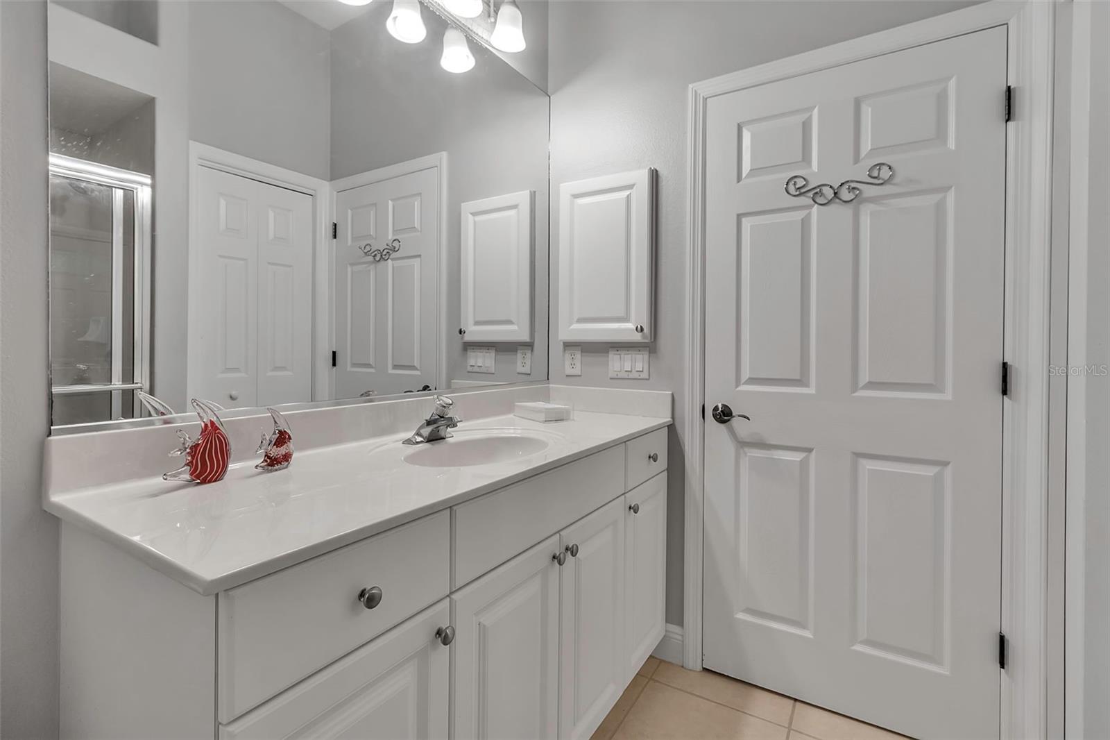 3738 EAGLE HAMMOCK DR