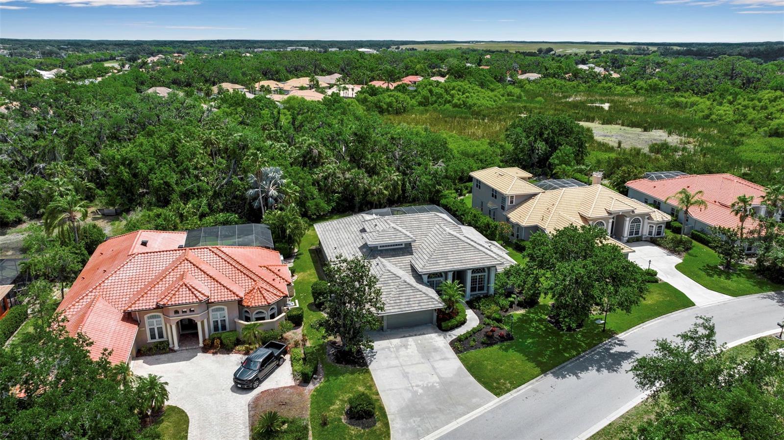 3738 EAGLE HAMMOCK DR