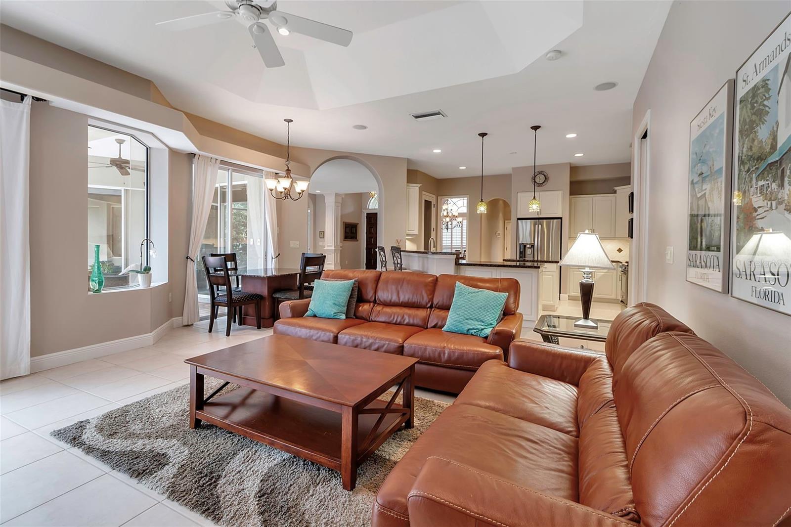 3738 EAGLE HAMMOCK DR