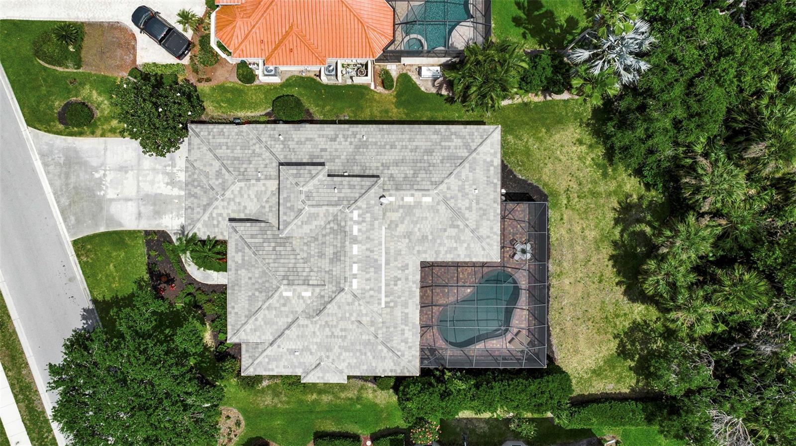 3738 EAGLE HAMMOCK DR
