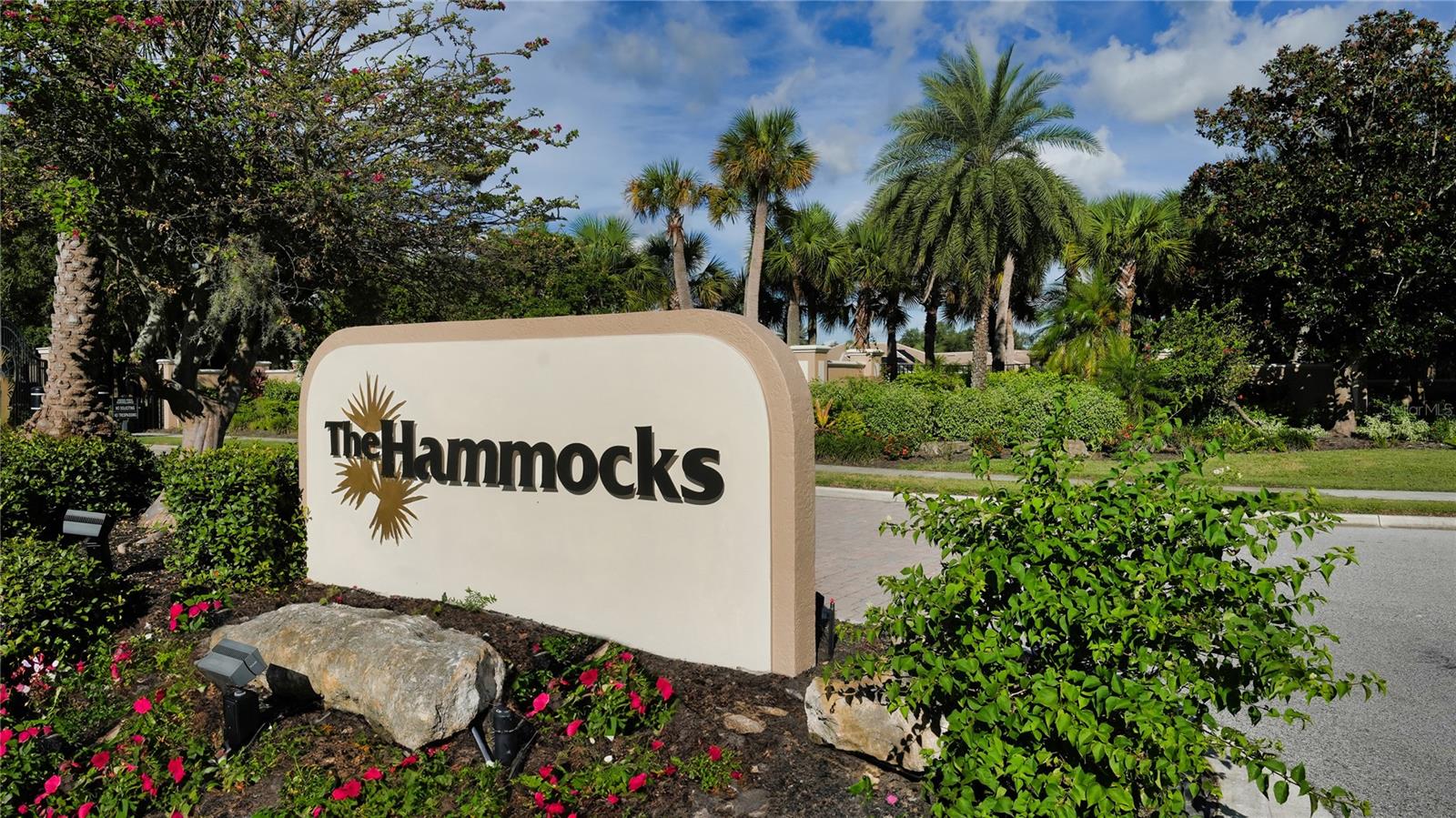 3738 EAGLE HAMMOCK DR