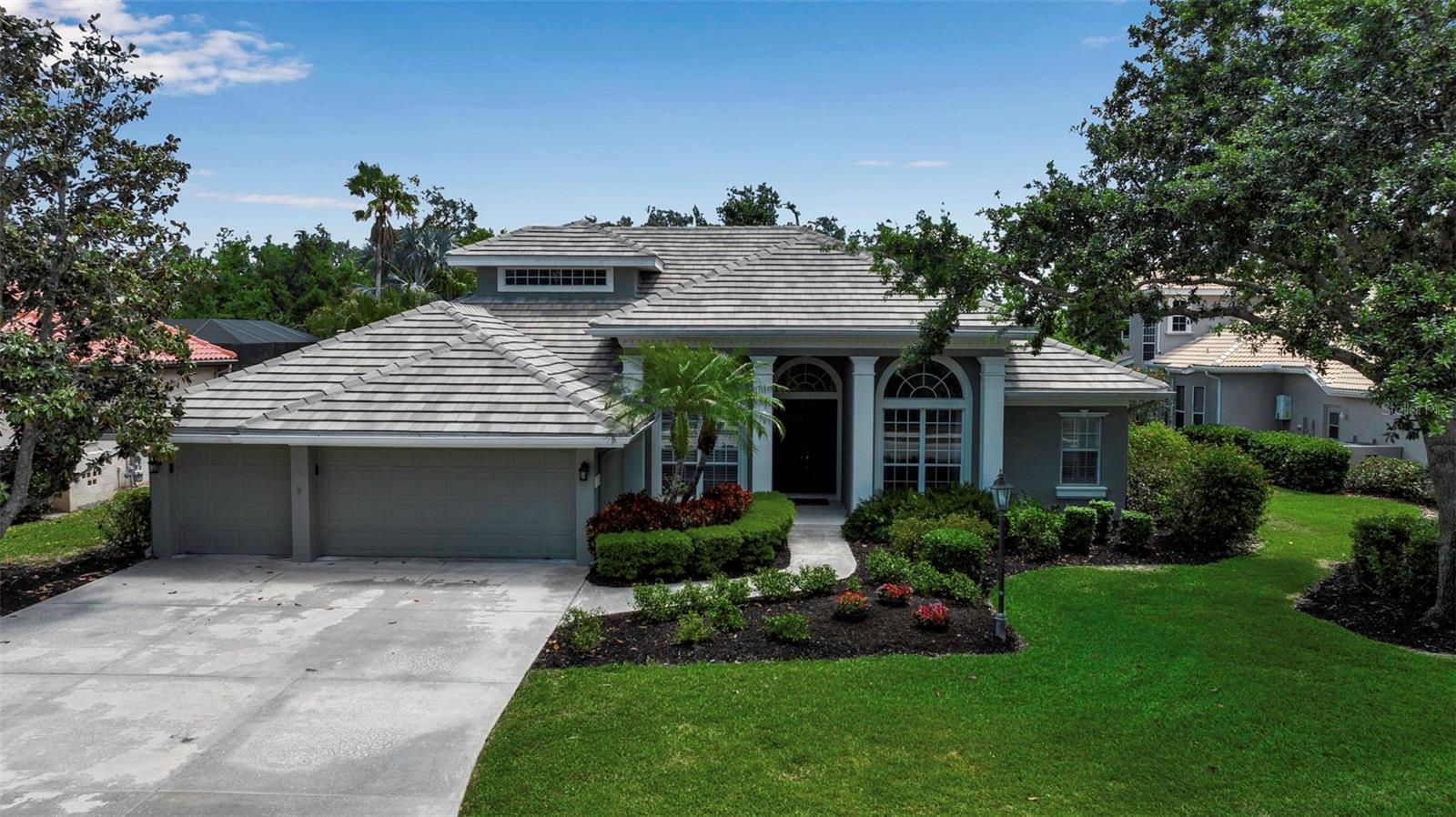 3738 EAGLE HAMMOCK DR