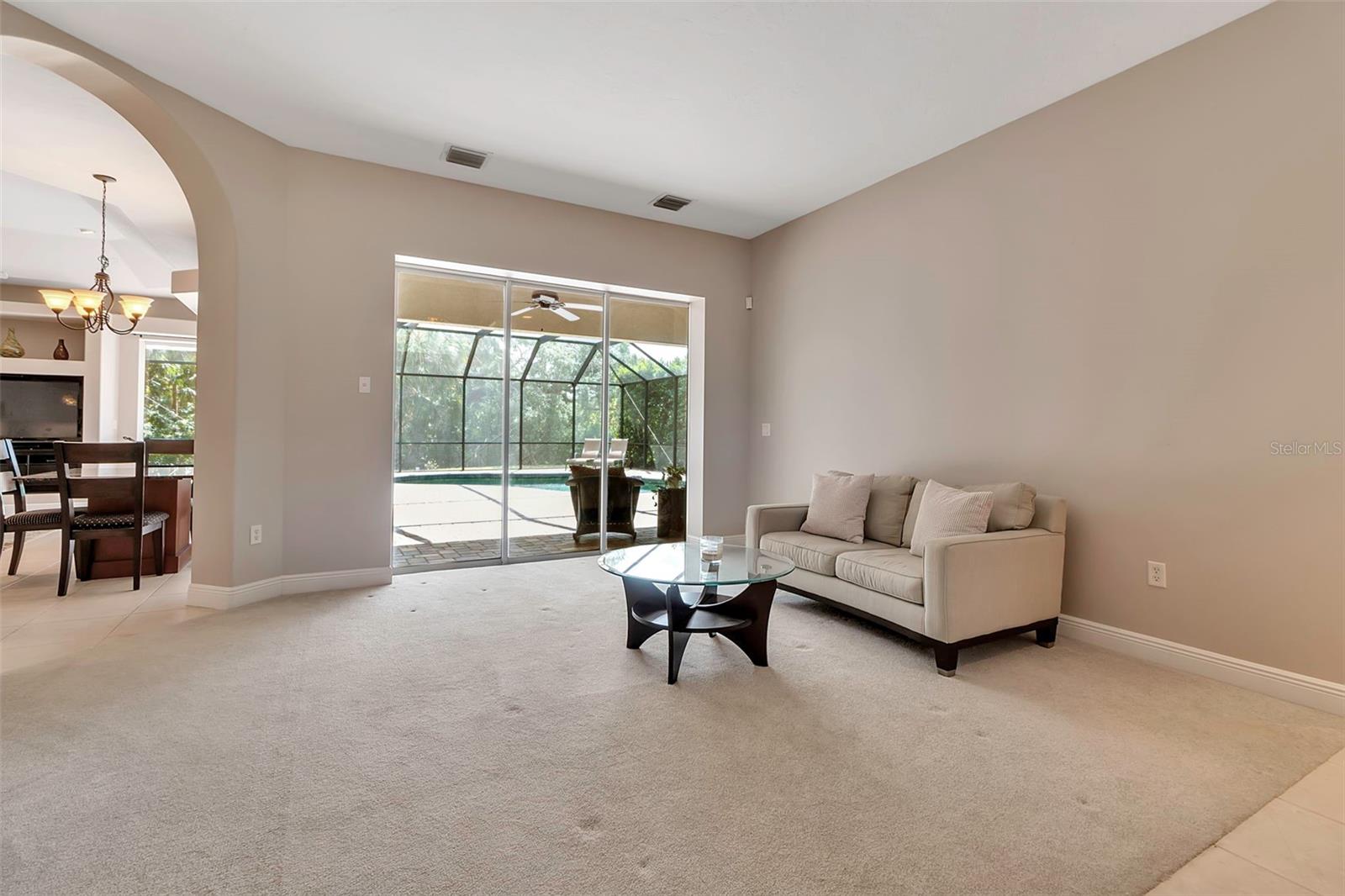 3738 EAGLE HAMMOCK DR