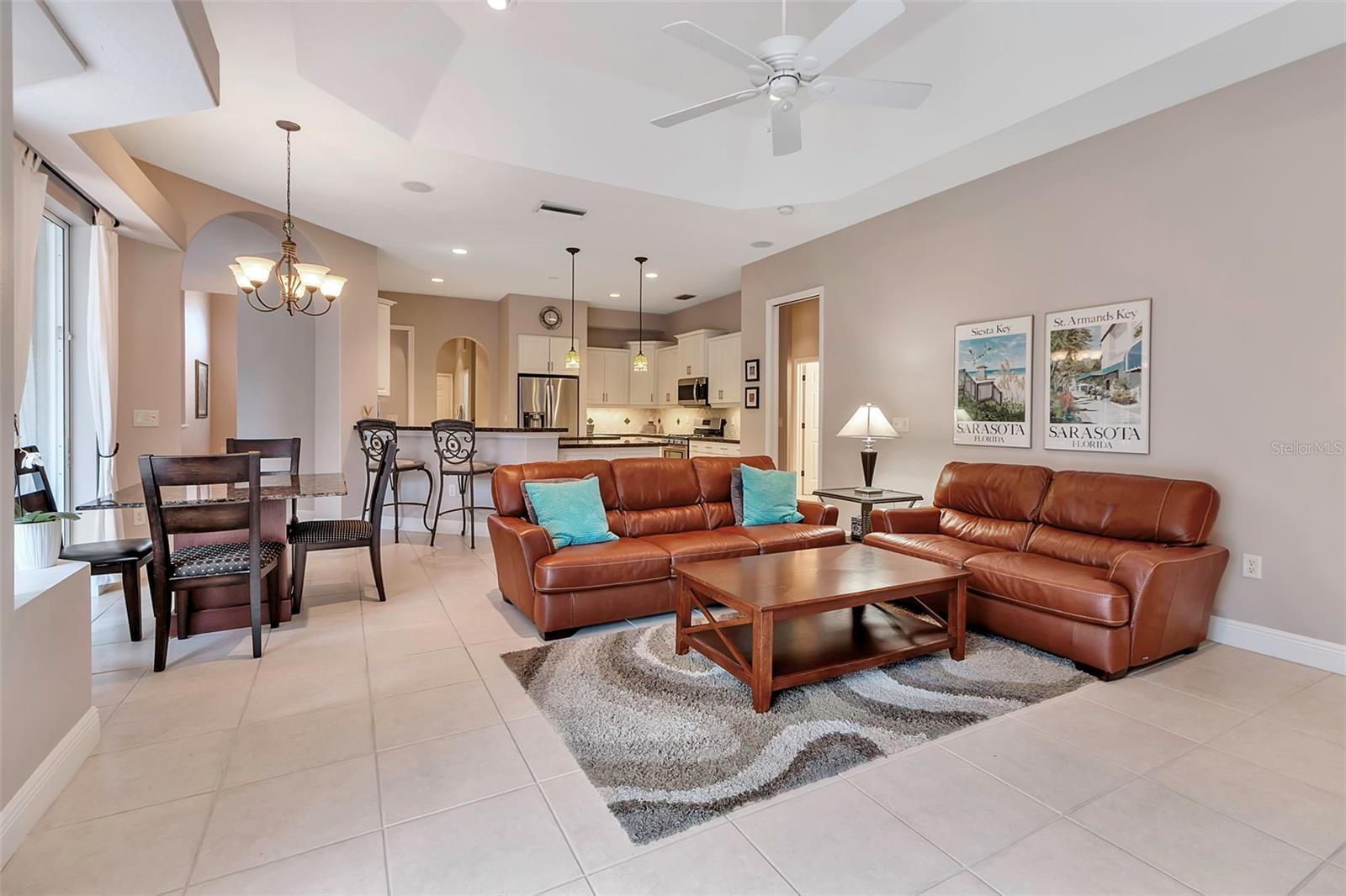 3738 EAGLE HAMMOCK DR