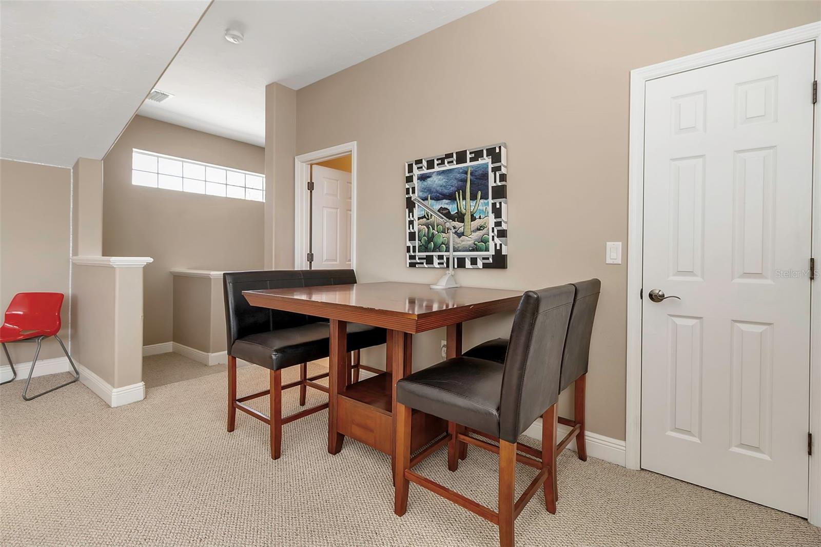 3738 EAGLE HAMMOCK DR