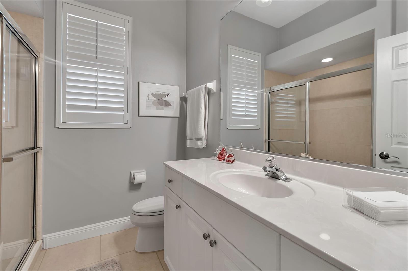 3738 EAGLE HAMMOCK DR