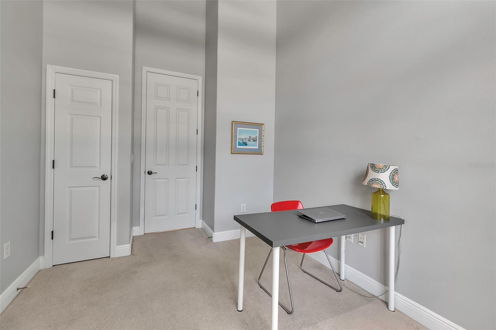 3738 EAGLE HAMMOCK DR
