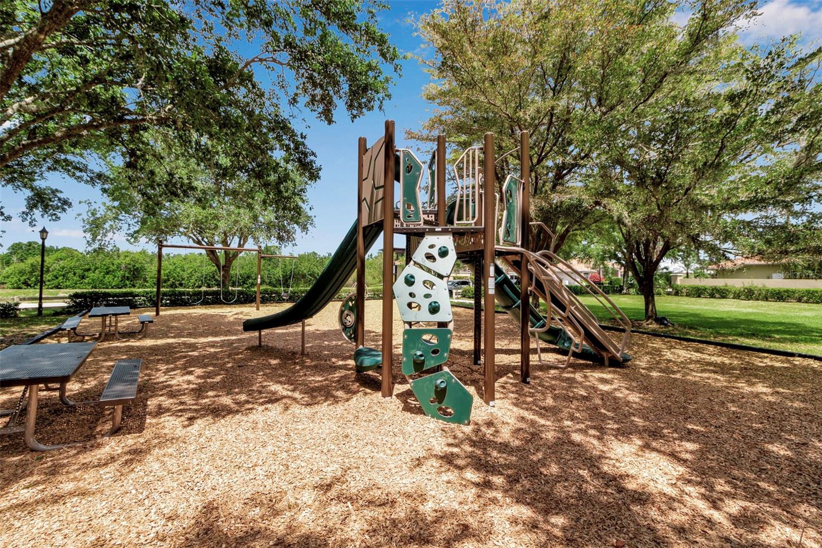 3738 EAGLE HAMMOCK DR