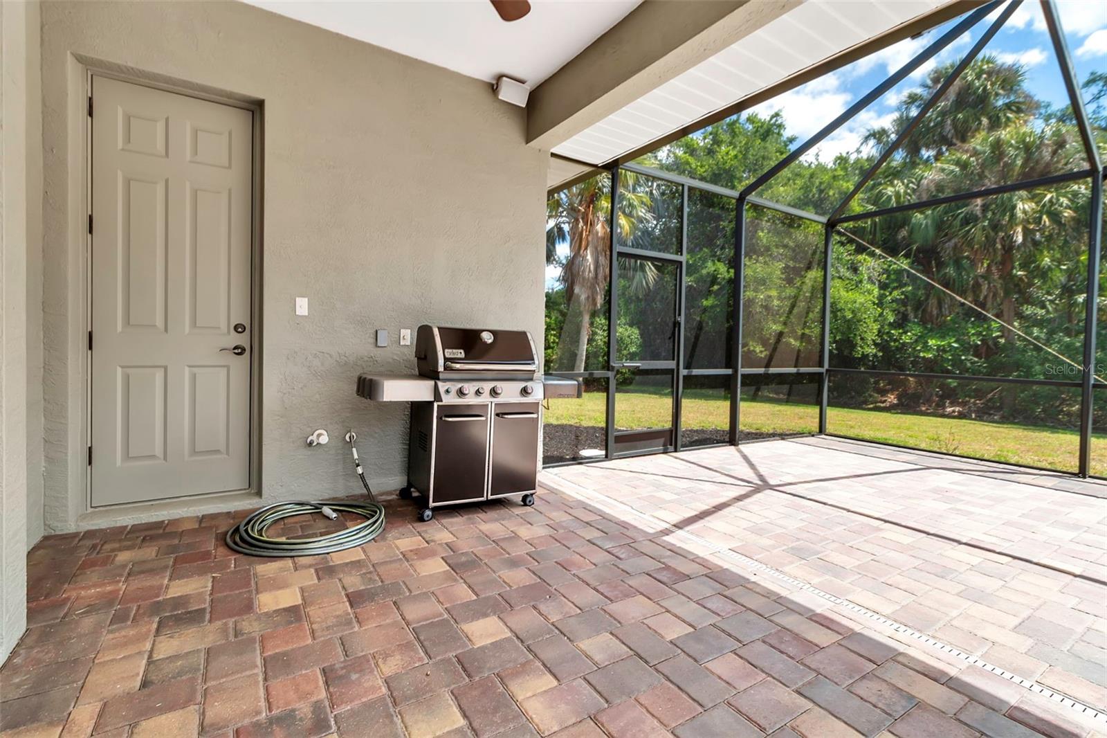 3738 EAGLE HAMMOCK DR