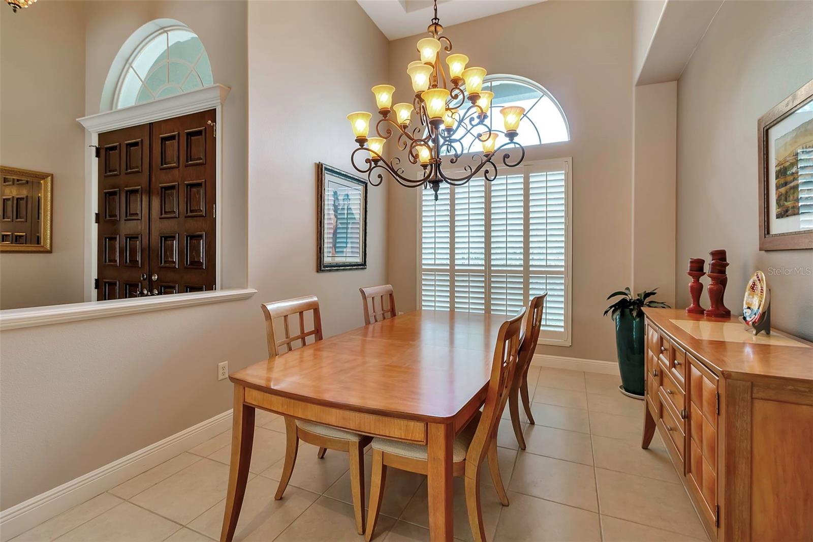 3738 EAGLE HAMMOCK DR