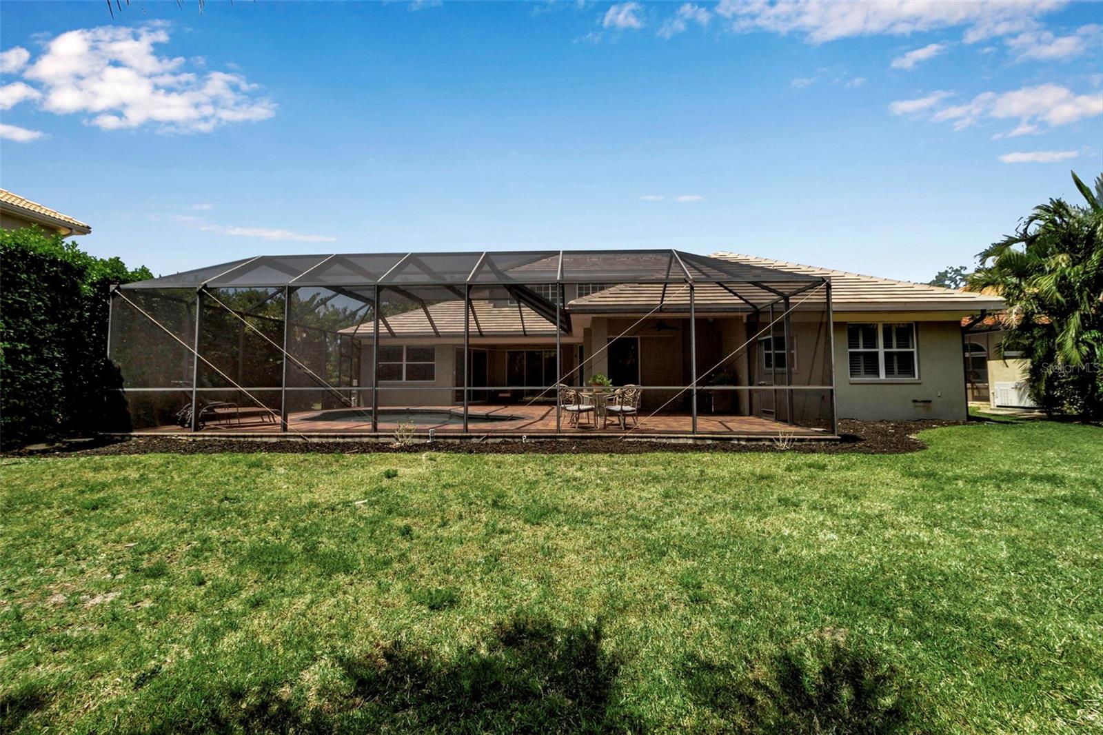 3738 EAGLE HAMMOCK DR