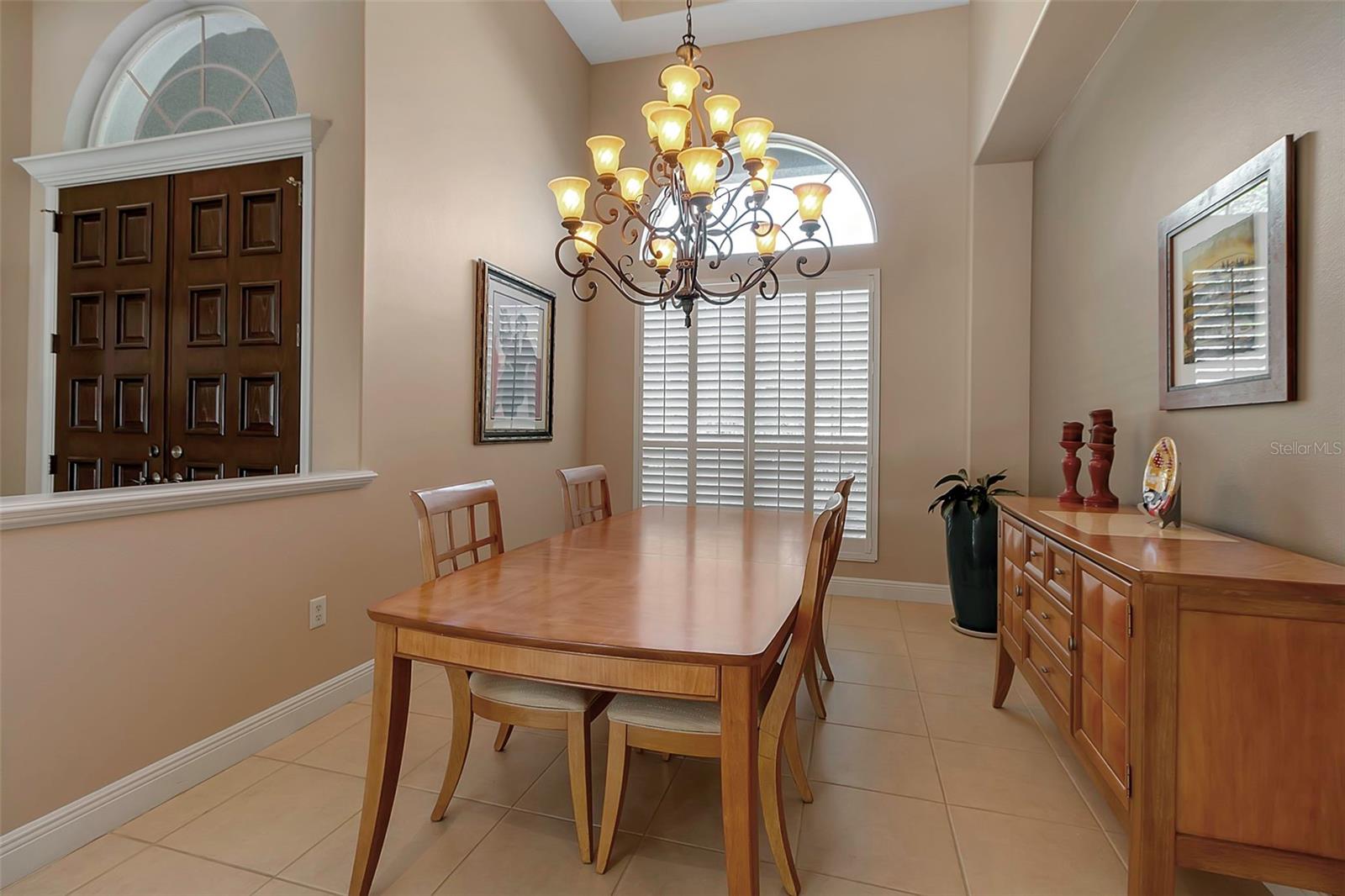 3738 EAGLE HAMMOCK DR