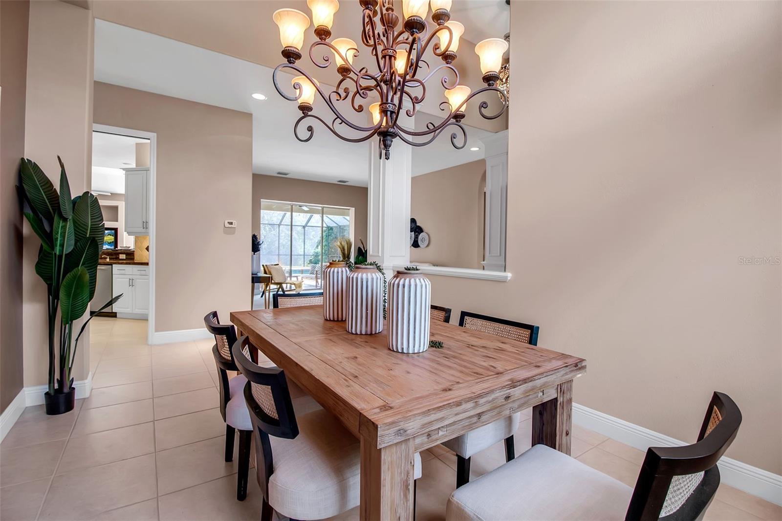 3738 EAGLE HAMMOCK DR