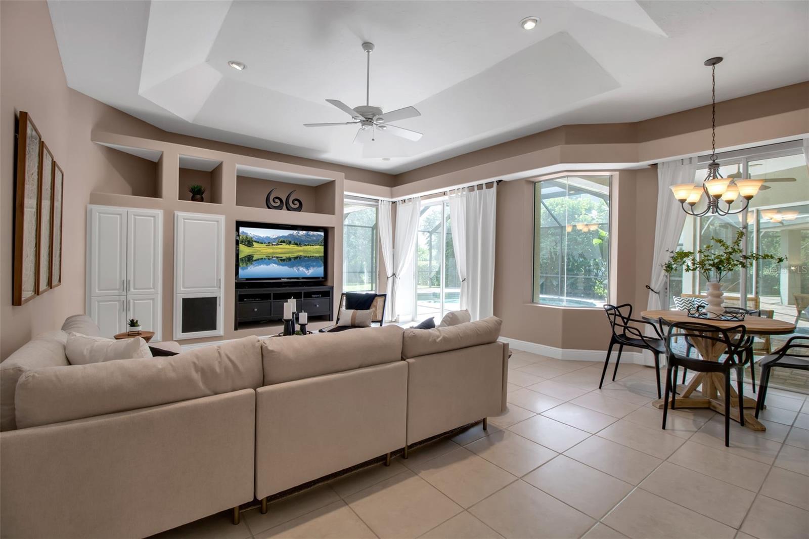 3738 EAGLE HAMMOCK DR