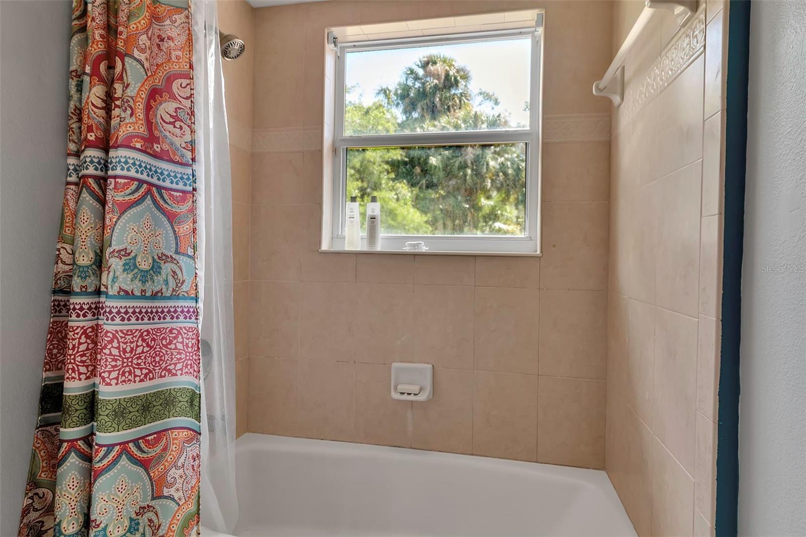 3738 EAGLE HAMMOCK DR