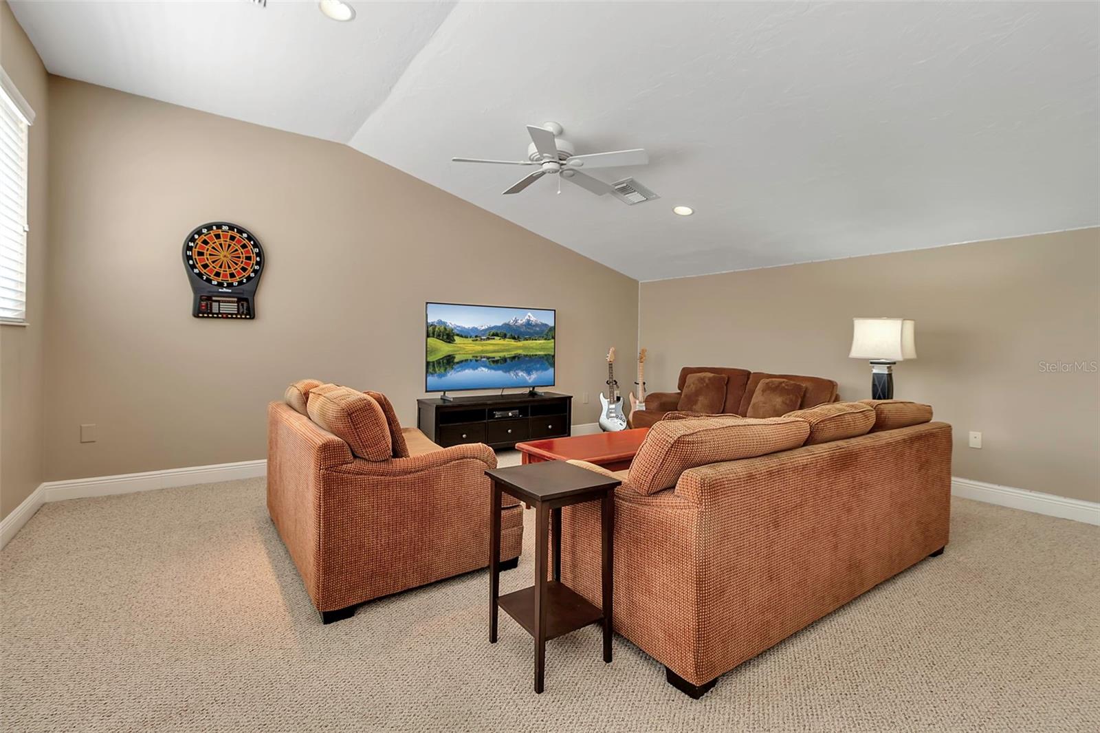 3738 EAGLE HAMMOCK DR