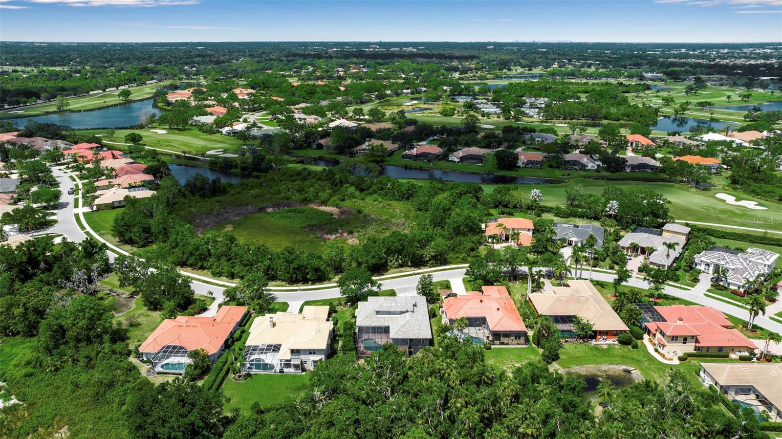 3738 EAGLE HAMMOCK DR