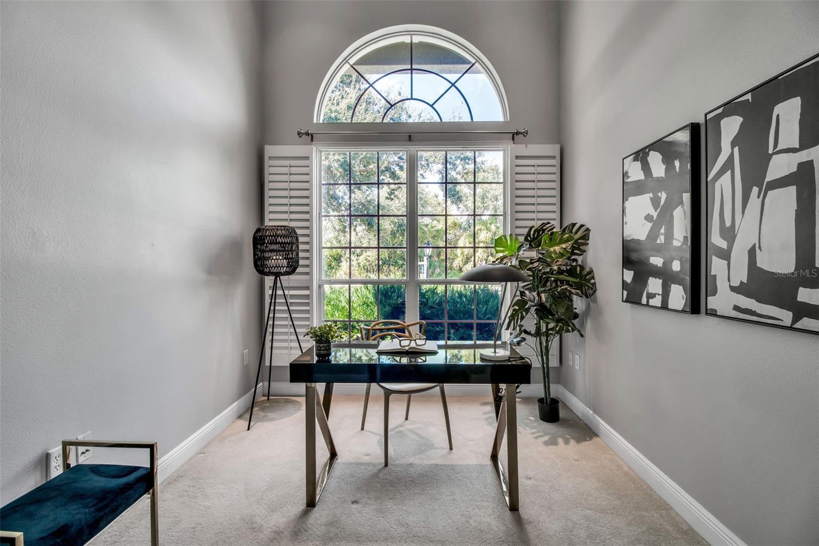 3738 EAGLE HAMMOCK DR