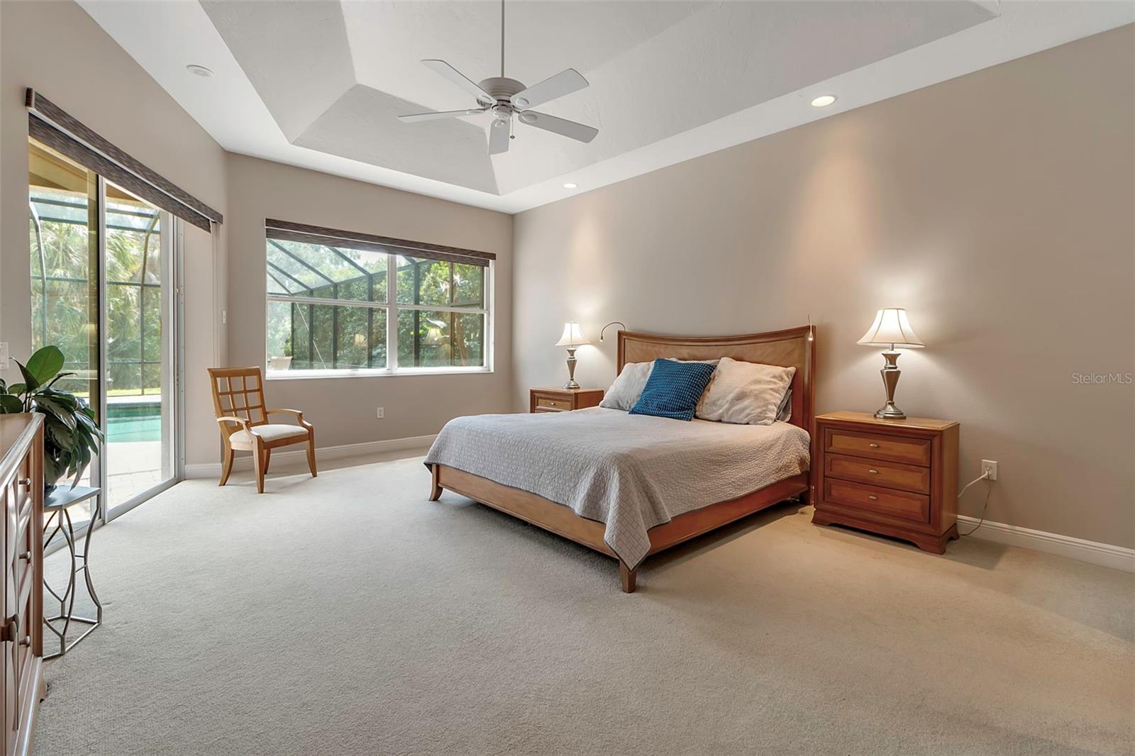 3738 EAGLE HAMMOCK DR