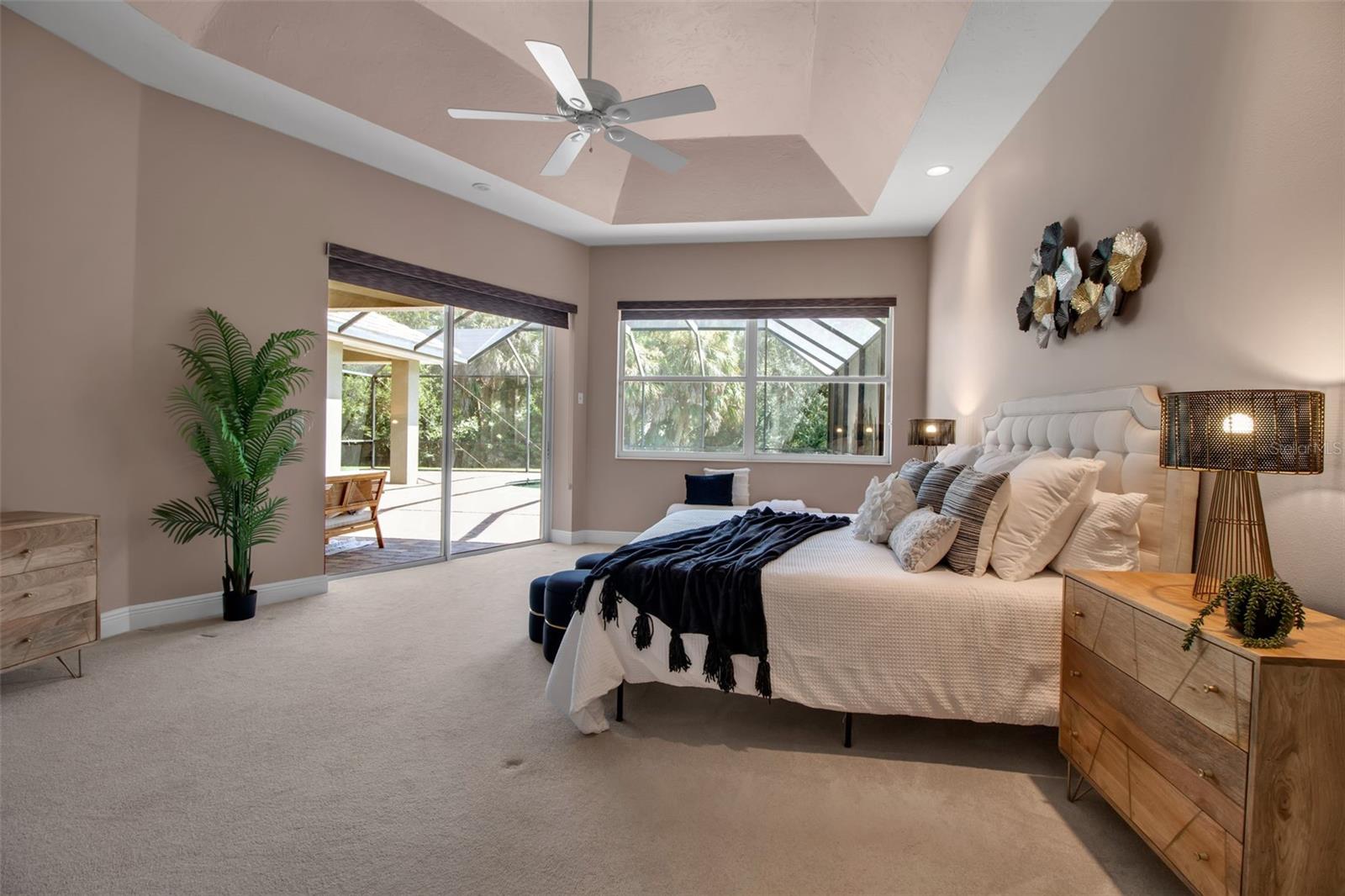 3738 EAGLE HAMMOCK DR