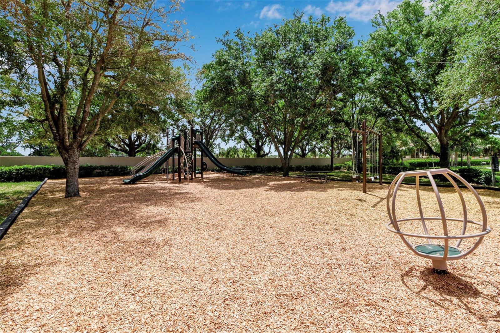 3738 EAGLE HAMMOCK DR