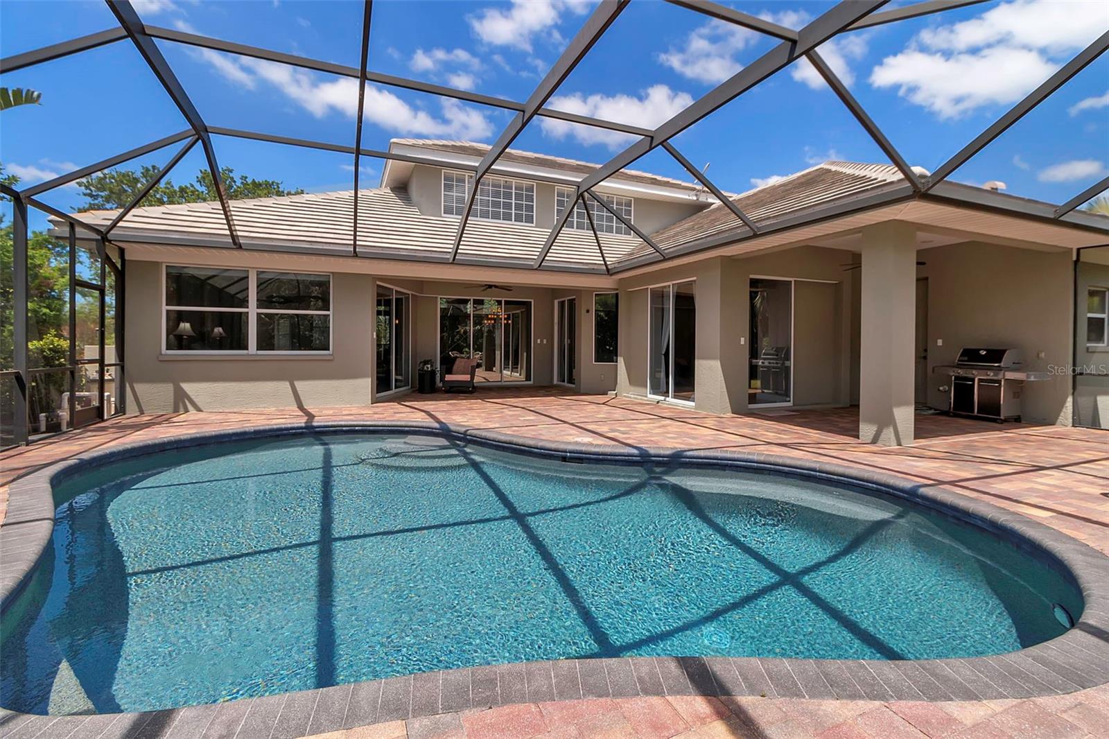 3738 EAGLE HAMMOCK DR