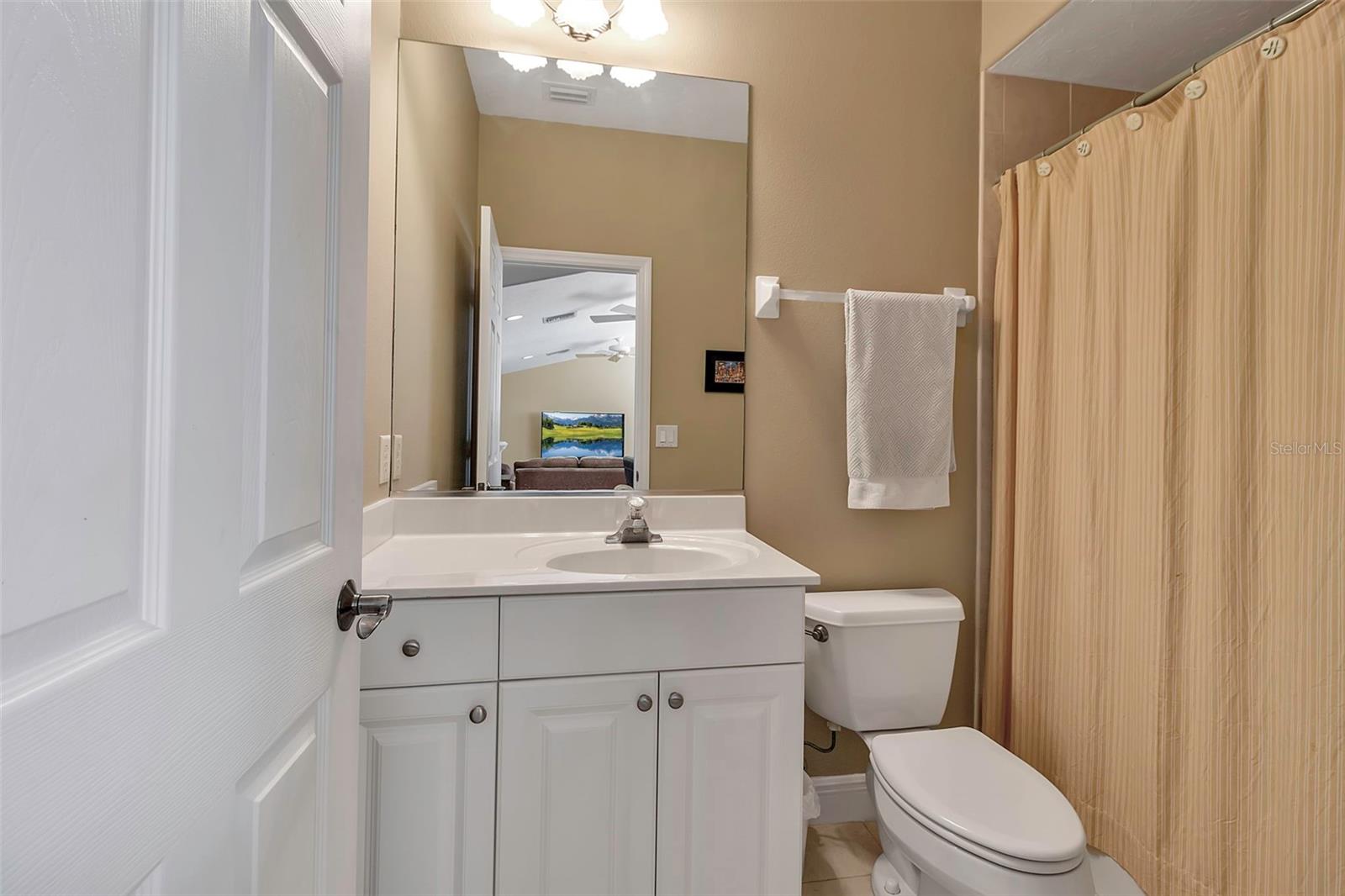 3738 EAGLE HAMMOCK DR