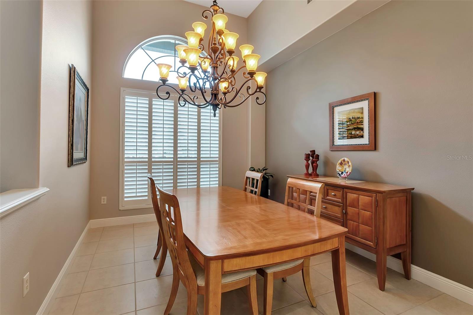 3738 EAGLE HAMMOCK DR