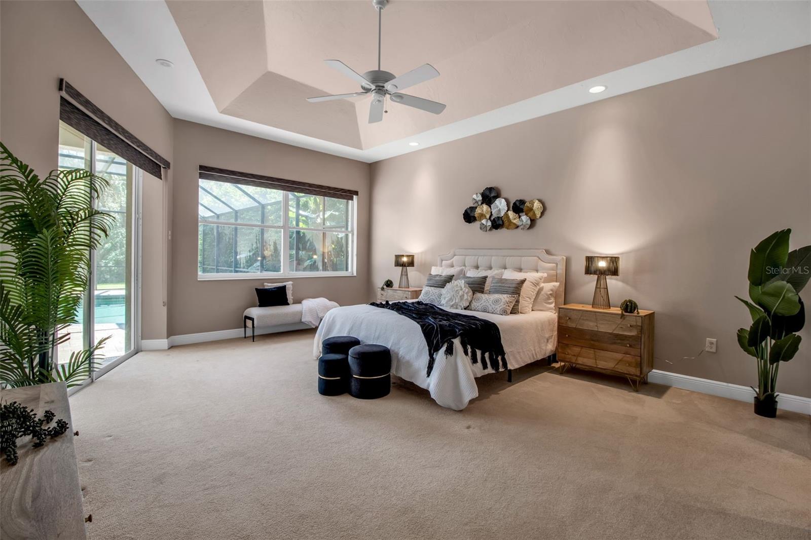 3738 EAGLE HAMMOCK DR