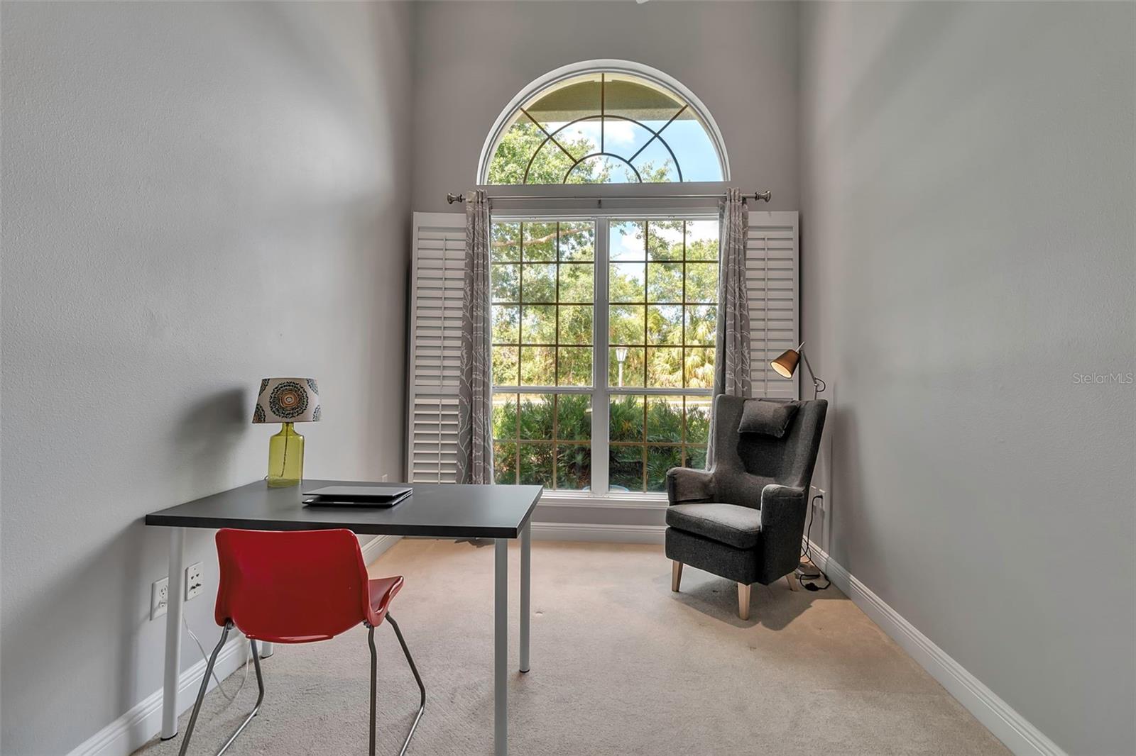 3738 EAGLE HAMMOCK DR